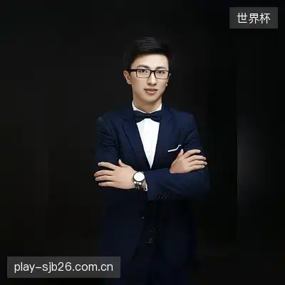 石梓涵